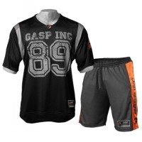 uploads/erp/collection/images/Men Clothing/FeiYu/XU0428097/img_b/img_b_XU0428097_4_iWuxbFJjKsXrNhzG0AzBrXB6gmuN1EpP